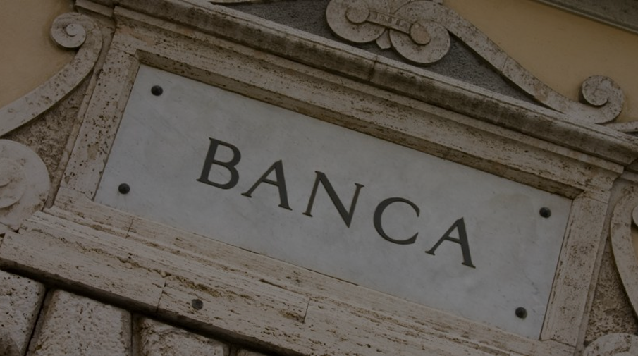 Trasformazione in banca della Novara ICQ S.p.A.